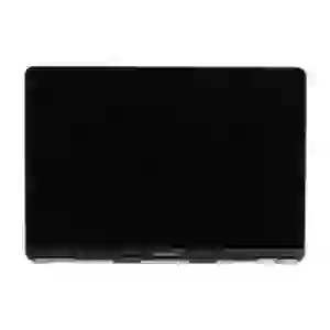 Thay màn hình MacBook Pro M4 Pro 2024 14 inch A3401 màn rời chính hãng GENA