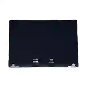 Thay màn hình MacBook Pro M1 Max 16 inch 2021/2022 A2485 màn rời chính hãng GENA A+