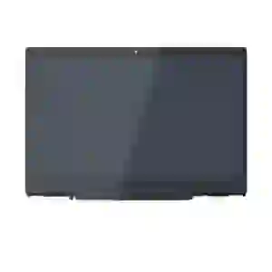 Thay màn hình cảm ứng laptop HP Pavilion X360 14EK chính hãng GENA