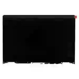 Thay màn hình cảm ứng laptop Lenovo Yoga 6 13ARE06 chính hãng GENA