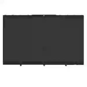Thay màn hình OLED laptop Lenovo Ideapad Slim Yoga 7 chính hãng GENA