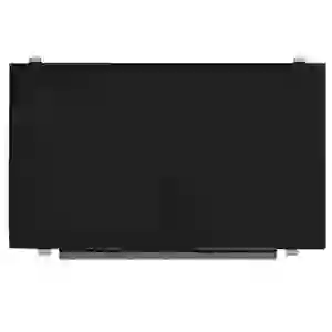 Thay màn hình OLED laptop Lenovo Ideapad Slim Yoga 6 chính hãng GENA