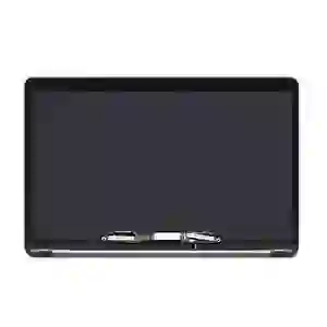 Thay màn hình MacBook Air M1 2020 13 inch A2337 nguyên khung linh kiện