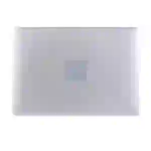 Thay màn hình MacBook Pro M1 2020 13 inch A2289 màn rời linh kiện