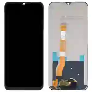 Thay màn hình OnePlus Nord N20 SE chính hãng GENA loại Pro