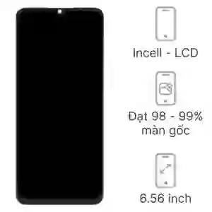 Thay màn hình OnePlus Nord N20 SE chính hãng GENA loại Pro