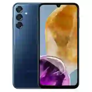 Samsung Galaxy M15 5G 6GB 128GB - Cũ trầy xước