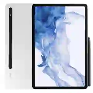 Samsung Galaxy Tab S8 Wifi 8GB 256GB - Cũ đẹp