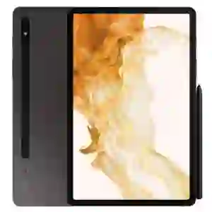 Samsung Galaxy Tab S8 Wifi 8GB 256GB - Cũ trầy xước