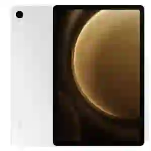 Samsung Galaxy Tab S9 FE Wifi 8GB 256GB - Cũ đẹp