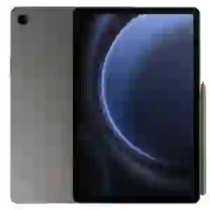 Samsung Galaxy Tab S9 FE Wi-Fi 8GB 256GB - Cũ trầy xước