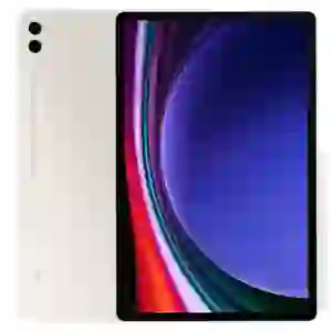 Samsung Galaxy Tab S9 Plus Wifi 12GB 512GB - Cũ trầy xước