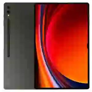Samsung Galaxy Tab S9 Ultra 12GB 512GB - Cũ xước cấn