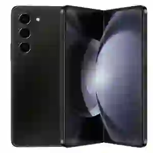 Samsung Galaxy Z Fold5 5G 1TB - Cũ xước cấn
