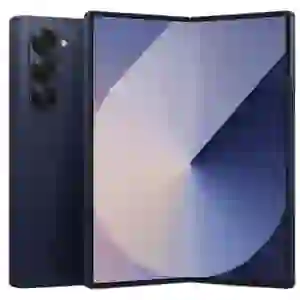Samsung Galaxy Z Fold6 5G 256GB - Cũ xước cấn
