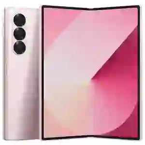 Samsung Galaxy Z Fold6 5G 256GB - Cũ trầy xước