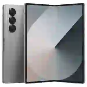 Samsung Galaxy Z Fold6 5G 512GB - Cũ xước cấn