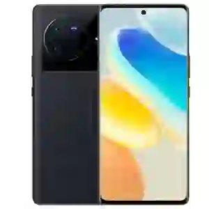 VIVO X80 12GB 256GB - Cũ đẹp