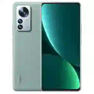Xiaomi 12 Pro 12GB 256GB - Cũ xước cấn
