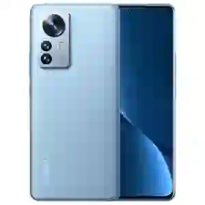 Xiaomi 12 Pro 8GB 256GB - Cũ đẹp