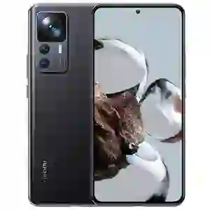 Xiaomi 12T 8GB 256GB - Đã kích hoạt