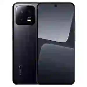 Xiaomi 13 Pro 8GB 256GB - Cũ xước cấn