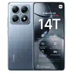 Xiaomi 14T 12GB 512GB - Cũ trầy xước