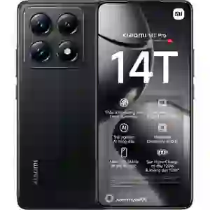 Xiaomi 14T Pro 12GB 256GB - Cũ trầy xước