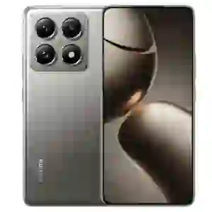 Xiaomi 14T Pro 12GB 512GB - Cũ trầy xước