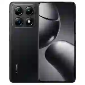 Xiaomi 14T Pro 12GB 512GB - Cũ xước cấn