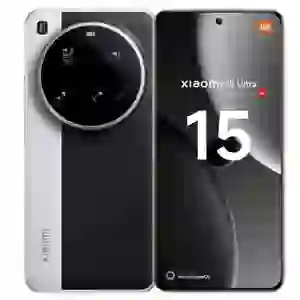 Xiaomi 15 Ultra 5G 16GB 512GB - Đã kích hoạt