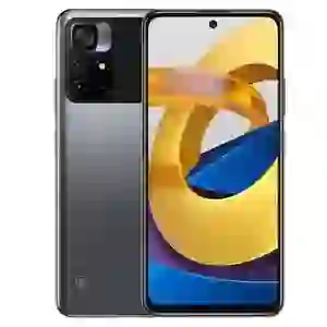 Xiaomi Poco M4 Pro 5G 6GB 128GB - Cũ đẹp