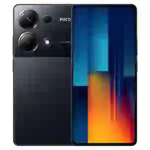 Xiaomi POCO M6 Pro 8GB 256GB - Cũ trầy xước