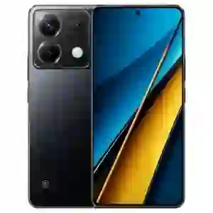 Xiaomi POCO X6 5G 12GB 256GB - Cũ đẹp