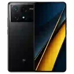 Xiaomi POCO X6 Pro 5G 12GB 512GB - Cũ đẹp