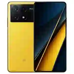 Xiaomi POCO X6 Pro 5G 12GB 512GB- Cũ xước cấn