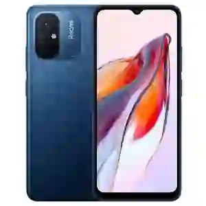 Xiaomi Redmi 12C 3GB 32GB - Cũ trầy xước