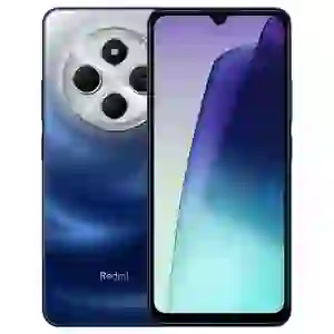 Xiaomi Redmi 14C 4GB 128GB - Cũ trầy xước