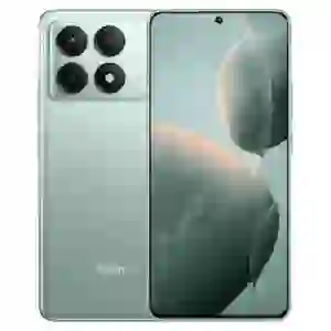 Xiaomi Redmi K70e 8GB 256GB - Cũ đẹp