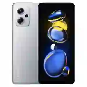 Xiaomi Redmi Note 11T Pro 5G 6GB 128GB - Cũ trầy xước