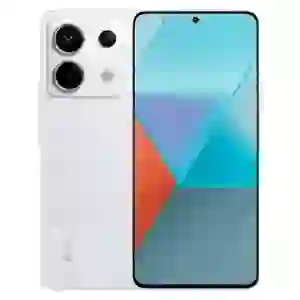Xiaomi Redmi Note 13 Pro 5G 12GB 256GB - Cũ đẹp