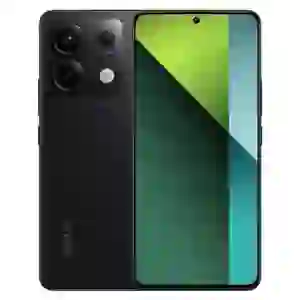 Xiaomi Redmi Note 13 Pro 5G 8GB 256GB - Cũ xước cấn