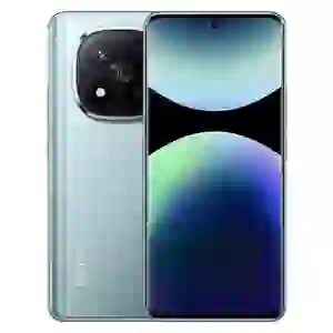Xiaomi Redmi Note 14 Pro Plus 5G 8GB 256GB - Cũ đẹp