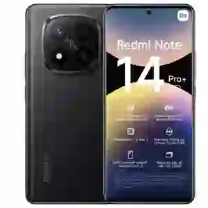 Xiaomi Redmi Note 14 Pro Plus 5G 8GB 256GB - Cũ đẹp