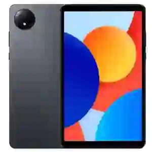 Xiaomi Redmi Pad SE Wifi 4GB 128GB 2024 - Cũ trầy xước