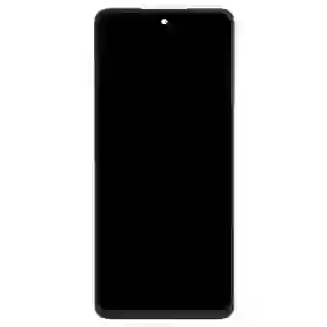 Thay màn hình Realme 11X chính hãng GENA loại Pro