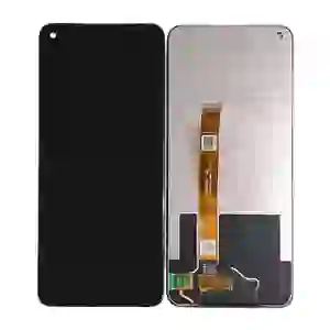 Thay màn hình Realme 11 chính hãng GENA loại Pro