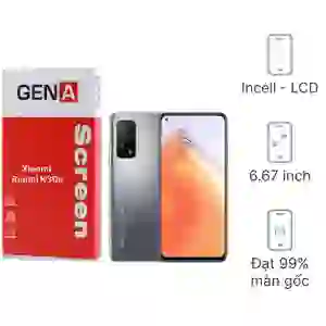 Thay màn hình Xiaomi Redmi K30s chính hãng GENA loại Pro