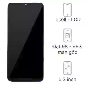 Thay màn hình Xiaomi Note 7 Pro chính hãng GENA loại Pro