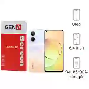 Thay màn hình Realme 10 4G chính hãng GENA loại A+